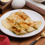 八德早餐店首選 菠蘿堡、鍋燒麵到炒飯 熱門餐點樣樣有人點