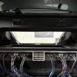 高雄汽車改裝推薦 音響、安卓機到隔音 一站式完整升級