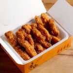 不再只靠一條街！「風來坊串串」數位轉型 日式居酒屋生意是如何做到全台宅配化