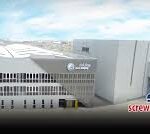 世豐去年12月業績登全年單月新高