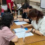 吃足蛋白質真的能帶來變化嗎？127 人體實驗研究揭示 短短數週身體狀態不一樣