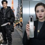 AI 成為產業標配 內容如何變成收入 雄鷹廣告解構變現關鍵路徑