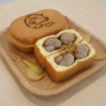 斗六雞蛋糕老闆瘋了！推出「雞佛雞蛋糕」網友 我不敢吃但想看