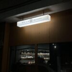 竹山義式餐廳推薦 一道白斬雞松露燉飯 吃出地方料理新驚喜