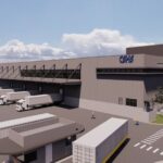 多元布局效益發酵 建新去年營收32.4億締新猷