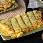 後驛站必吃傳統早餐店 堅持職人手作高雄古早味美食