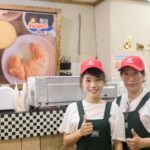 中壢平價早午餐店 把家味道端上每一個溫暖早晨