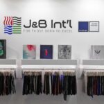 竣邦-KY去年營收達年增3成 刷歷年新高