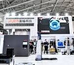 和椿去年12月 全年營收雙創新高