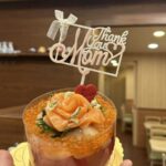 信義區人氣丼飯 炙燒香氣加平價份量 讓人一吃就成主顧