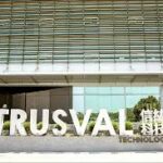 信紘科去年12月、Q4、全年營收締新猷