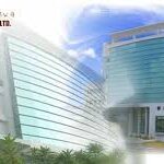 劍麟去年營收50億持平