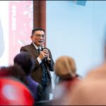 泰國Q3經濟八大指標揭示結構性復甦軌跡 外資、科技與住宅市場同步升溫