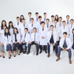 精準微創新世代！金山蒔美牙醫引進德國高階顯微設備 讓看牙更安全、更舒適