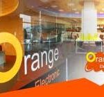 橙的去年營運改寫近9年新高