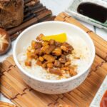 板橋牛肉湯推薦 連鎖餐飲人轉身創業 用一碗湯詮釋台式日常