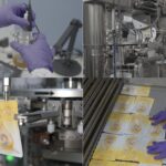 新年送什麼？守護精靈滴雞精成年節送禮新選擇