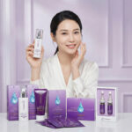 從台南鹽水到國際舞台揭開台灣「魚鱗膠原蛋白胜肽」生技研發之路