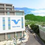 捷流強化多元工業閥門接單佈局