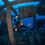 小琉球潛水課程 零經驗也能下潛 打開人生第一次藍色冒險