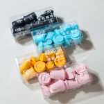 JUST COFFEE 連兩年入圍臺中10大伴手禮 生醫級凍乾咖啡掀黑金革命