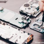 台東手機換電池推薦 快速更換＋保固服務 在地維修更安心