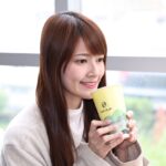 台灣特有高山風味隨手享 全家便利商店推出質感雙饗 阿里山極選綜合咖啡、蘭韻梨山烏龍