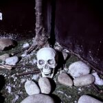 桃園密室逃脫推薦 盤點三大原創主題 驚悚、求婚、親子一次滿足