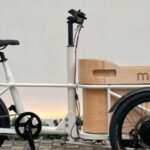 桓鼎攜手台端、茁壯創能搶攻台灣綠色移動商機