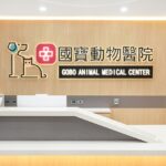 KAHU攜手國寶寵物 打造毛孩「健康、美學」全方位新生活