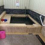 礁溪平價溫泉推薦 在地人私藏美人湯 營造專家把關水質更安心