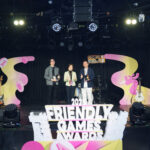 數位產業署攜手數位遊戲產業自律推動委員會 力推新世代玩家共築友善遊戲環境