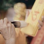 年關近收財氣 易經專家王老師提醒：謝太歲、拜尾牙是關鍵