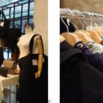 不飛日本也能批發 SUPER DELIVERY 實體商展空間進駐台北