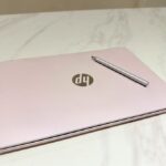 電商最頂筆電現省近萬元！加碼「買1送1」全場狂讚CP值爆表：一台抵多台