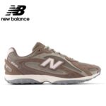 走春爆款鞋！網友狂讚百搭「走整天都不累」網見價格瘋搶：不買會後悔