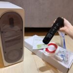 電商「神級家電」突爆紅！加碼送超狂3贈品 全網手刀下單：買到賺到