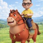 2026 彰化縣長：謝衣鳳能撐住賴清德28萬票陰影？