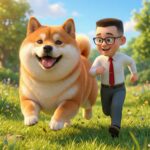 藍56綠23的裂縫 台東票數地形與吳秀華、陳瑩之戰