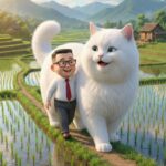 雲林決戰2026：張家對撞劉建國的權力攻防