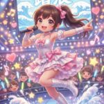 台灣老歌在別人的舞台上 從〈踏浪〉看我們失去的主場