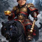 台北101生死直播：台灣被看見，荷包被Netflix收走