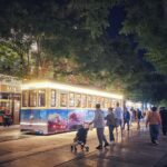 親密愛人換個方式溝通    愛的回應就會不同