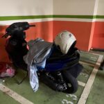 強勢執法拘捕3飆車嫌 年度取締違規破3,000件