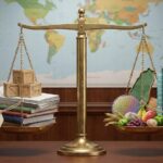 台美關稅談判 是否真的顧及台灣人民權益？