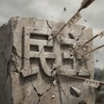 台灣人還要內鬥式的選舉政治文化嗎？