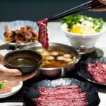 台南牛肉火鍋推薦 從老字號到文青風格 一次帶你吃遍最正宗滋味