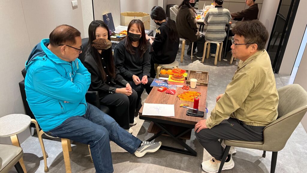 死者家屬遭二次傷害 求助杜文中提陳情