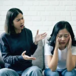 竣邦-KY元月營運逆風 越南新廠目標上半年動土