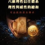 臺灣伍中行迎開業八十周年 攜手鄒炳良重現經典紅印圓茶文